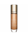 Clarins Skin Illusion Full Coverage Fond de Teint 108.5W 30ml