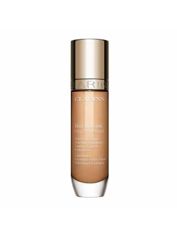 Clarins Skin Illusion Full Coverage Fond de Teint 106N 30ml