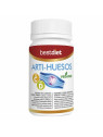 Best Diet Arti Huesos 30 Capsules