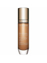 Clarins Skin Illusion Full Coverage Fond de Teint 112.3N 30ml