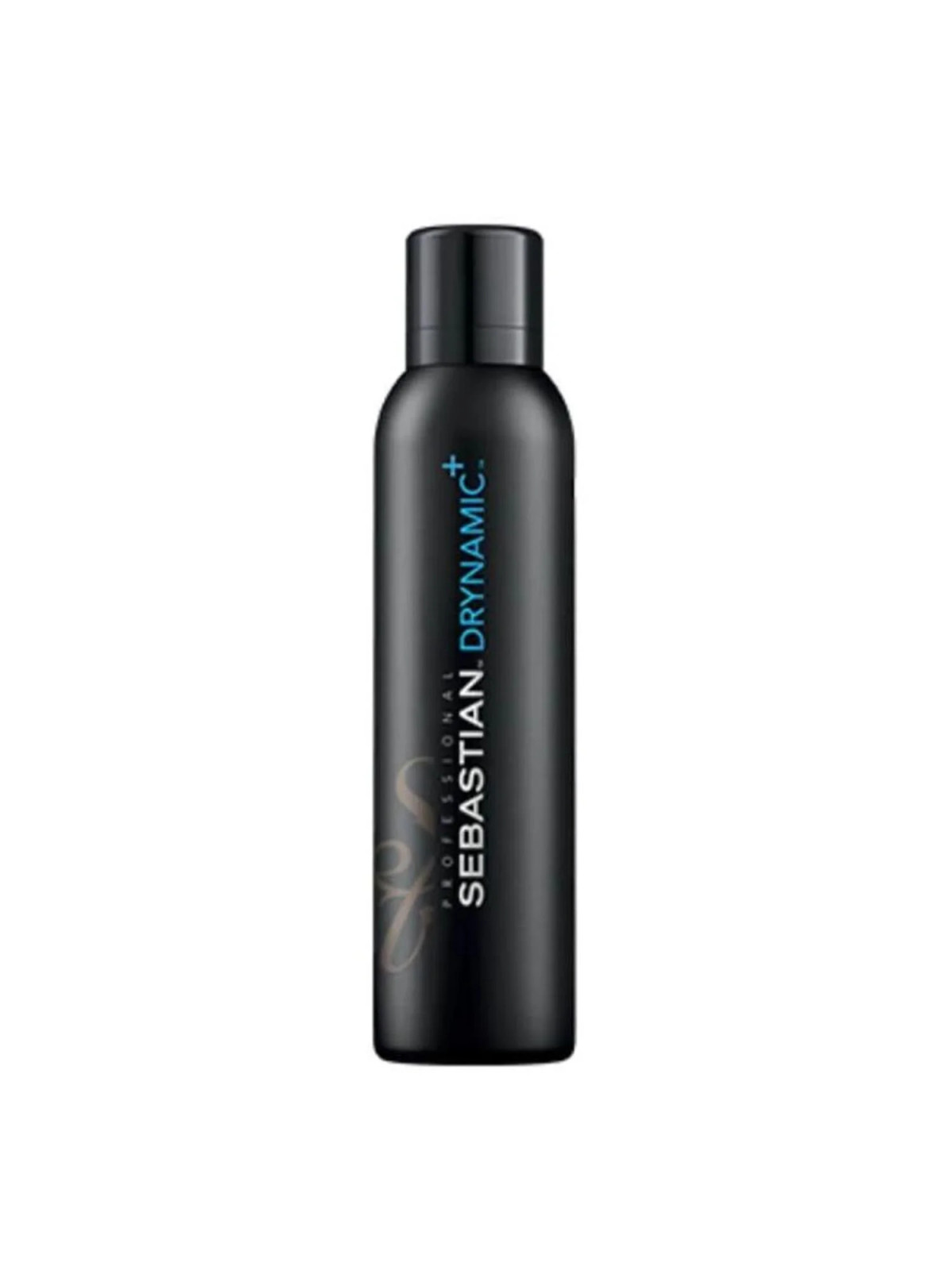 Sebastian Professional Drynamic Shampooing Sec 212ml