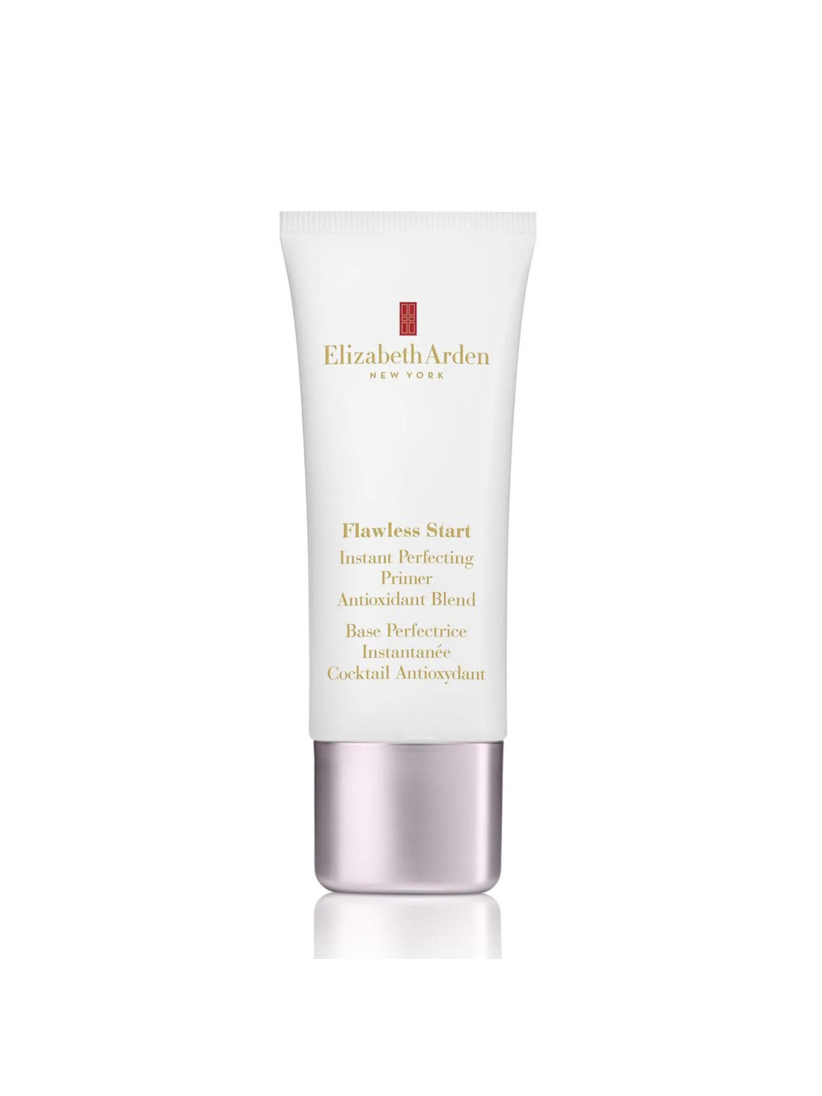 Elizabeth Arden Flawless Start Instant Perfecting Primer 50ml