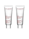 Clarins Crème Jeunesse des Mains 2 x 100ml