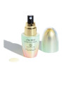 Shiseido Future Solution LX Legendary Enmei Ultimate Luminance Sérum 30ml