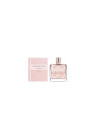 Givenchy Very Irrésistible Eau De Parfum 80ml