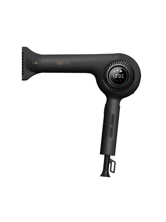 Eurostil Eolo 4000 Sèche-Cheveux Électrique