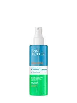Anne Möller Non Stop Après-Soleil Brume 150ml