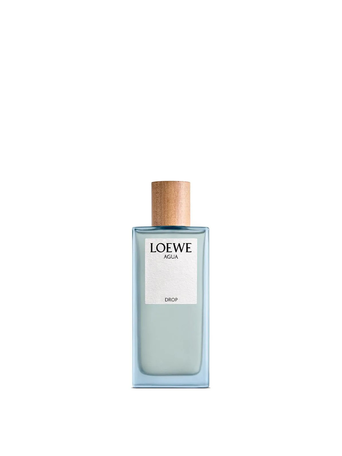 Loewe Agua Drop Eau de Parfum 50ml Vaporisateur