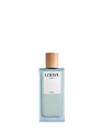 Loewe Agua Drop Eau de Parfum 50ml Vaporisateur