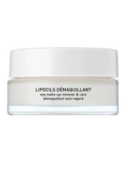 Talika Baume Démaquillant Soin Regard 30ml