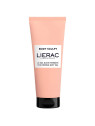 Lierac Body Sculpt Le Gel Buste Fermeté 75ml