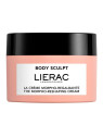 Lierac Body Sculpt La Crème Morpho-Regalbante 200ml