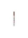 Maybelline Build A Brow Crayon et Gel Sourcils