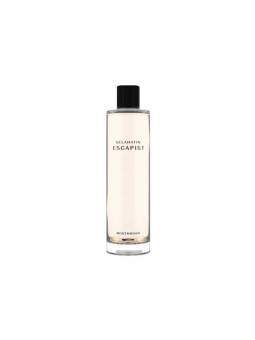 Selahatin Bain de Bouche Escapist 200ml