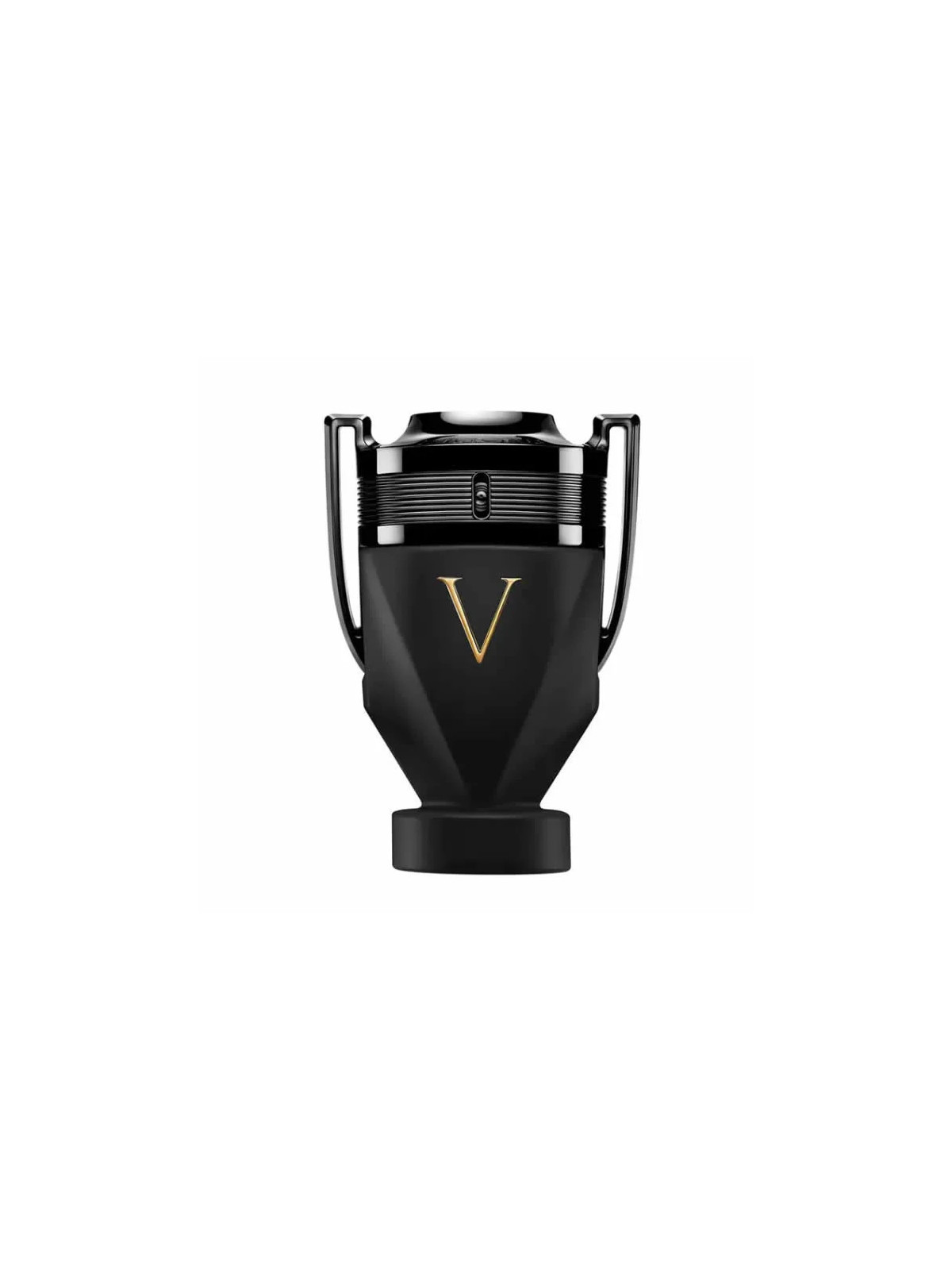 Rabanne Invictus Victory Absolu Parfum Intense 100ml