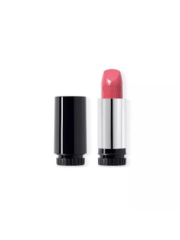 Dior Rouge Dior Satin Recharge 999