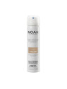 NOAH Color Spray Correcteur Racines Blond Foncé 75ml