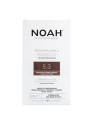NOAH Coloration Capillaire Châtain Clair Doré 140ml