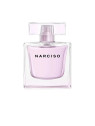 Narciso Rodriguez Radiante Eau De Parfum 90ml