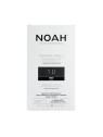 NOAH Coloration Capillaire Noir 140ml