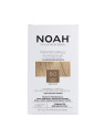 NOAH Coloration Capillaire Blond Clair 140ml