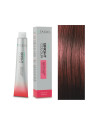 EUROSTIL Bright Colour Coloration 6,6 Blond Foncé Rouge 1 unité