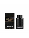 Montblanc Explorer Extreme Eau De Parfum 100ml