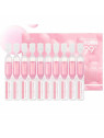 Medicube PDRN Pink One Day Serum 10x1.5ml