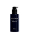 Dior Sauvage Nettoyant Visage 125ml