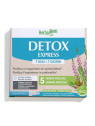 Pranarôm Détox Express 7 x 10ml