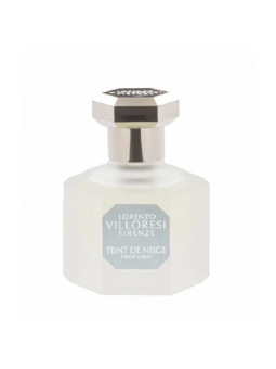 Lorenzo Villoresi Teint De Neige Eau De Parfum Vaporisateur 30ml
