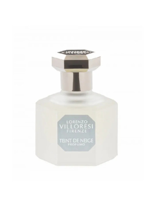 Lorenzo Villoresi Teint De Neige Eau De Parfum Vaporisateur 30ml