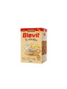 Ordesa Blevit Superfibre 8 Céréales 500g