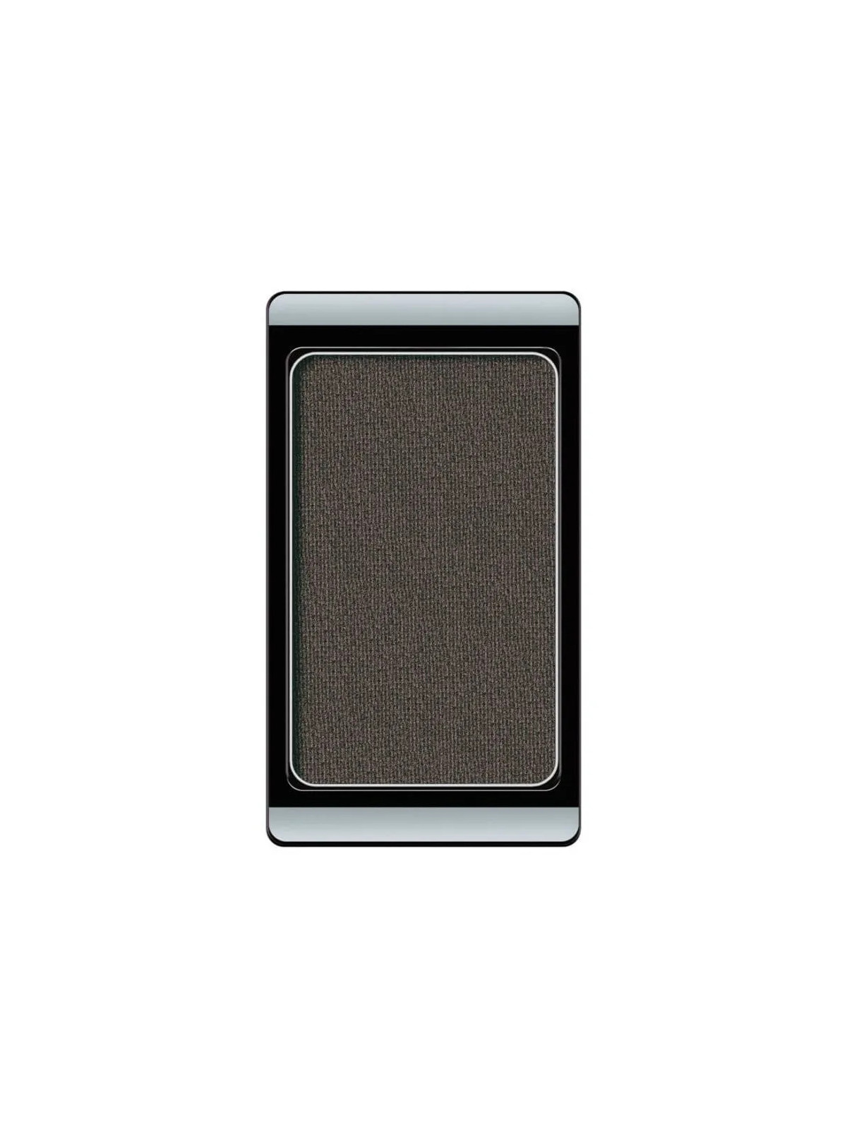 Artdeco Ombre à Paupières 217 Pearly Copper Brown 0,8g