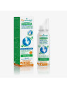 Puressentiel Spray Nasal Hydratant 100ml