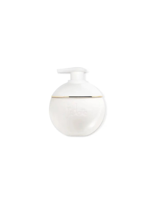 Dior J'adore Lait Corporel 200ml