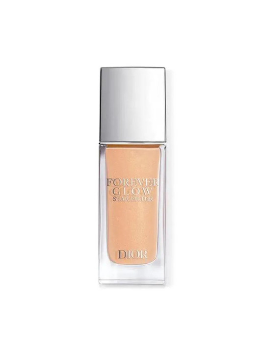 Dior Forever Glow Star Filter Fluide Embellisseur de Teint 2N 30ml