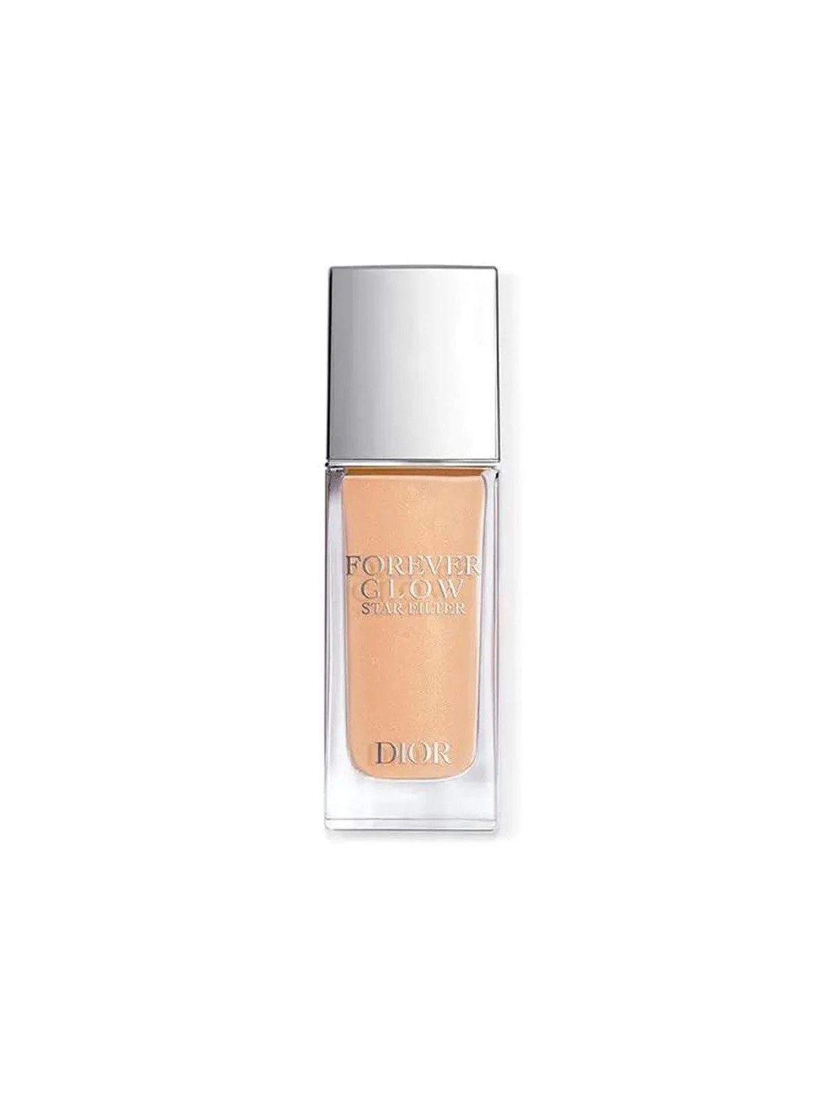 Dior Forever Glow Star Filter Fluide Embellisseur de Teint 2N 30ml