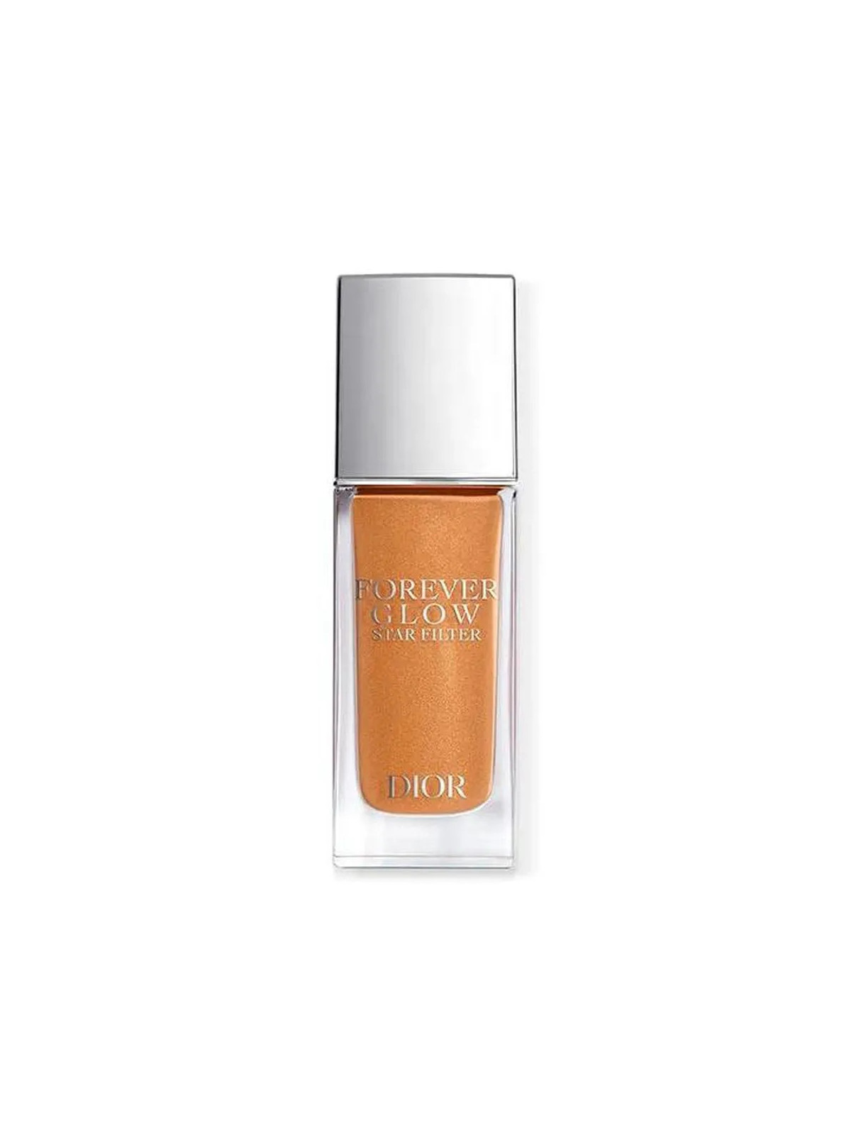 Dior Forever Glow Star Filter Fluide Embellisseur de Teint 5N 30ml