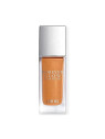 Dior Forever Glow Star Filter Fluide Embellisseur de Teint 5N 30ml