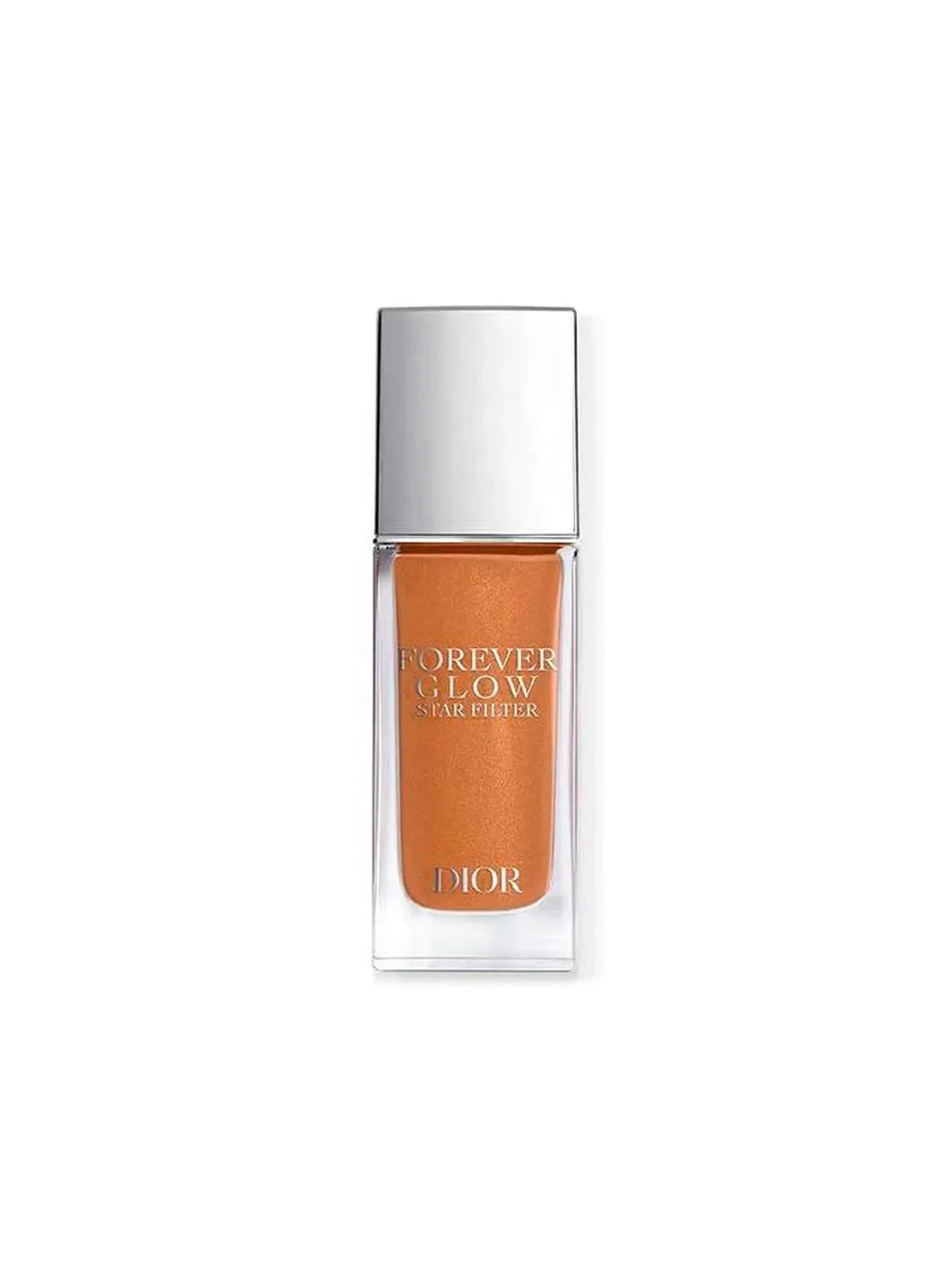 Dior Forever Glow Star Filter Fluide Embellisseur de Teint 6N 30ml