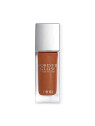 Dior Forever Glow Star Filter Fluide Embellisseur de Teint 7N 30ml