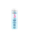 Control Gel de Massage Cotton Candy 200ml