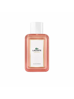 Lacoste Original Pour Femme Eau De Parfum 40ml