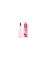 Maybelline Lifter Plump Gloss Repulpant 005 Peach Fever 5,4ml