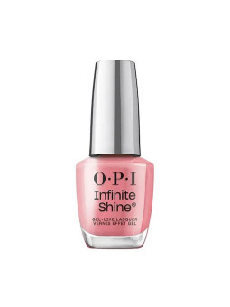 OPI Infinite Shine Vernis à Ongles Longue Tenue Effet Gel At Strong Last 15ml