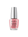 OPI Infinite Shine Vernis à Ongles Longue Tenue Effet Gel At Strong Last 15ml