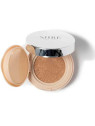MI-RÊ iLight Rescue Concealer 01 Light 7g