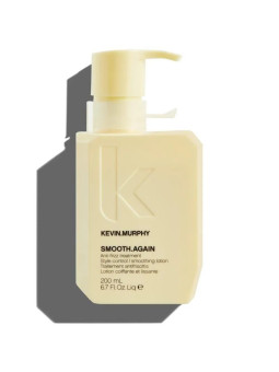 KEVIN MURPHY Smooth Again Take Your Style