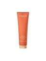 PAYOT Solaire Lait Protecteur SPF50 120ml